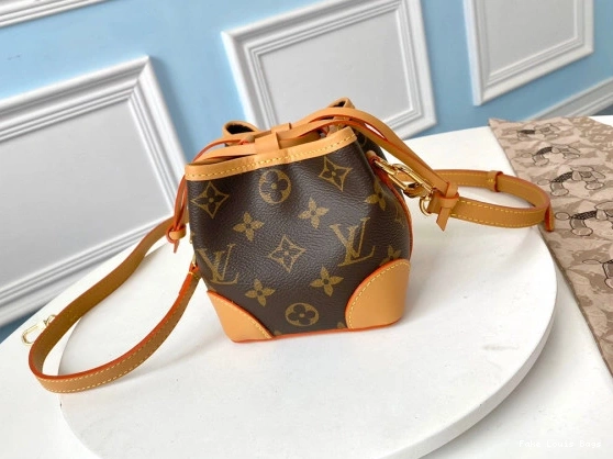 Rep ladies NOÉ PURSE VUITTON LOUIS 0812